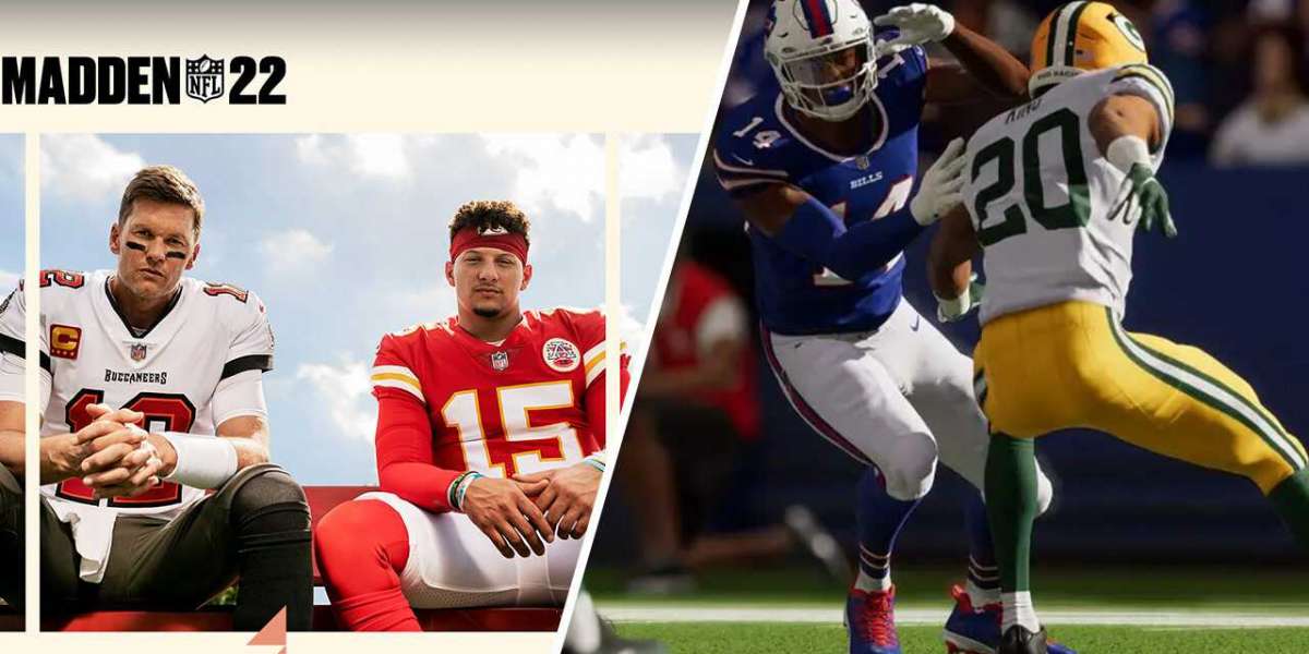 Jackson will likewise have the honor of being a Madden cover competitor