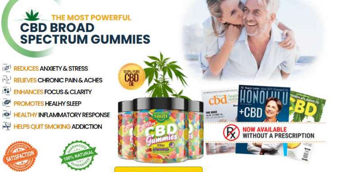 https://www.facebook.com/Kelly-Clarkson-CBD-Gummies-100479845997680