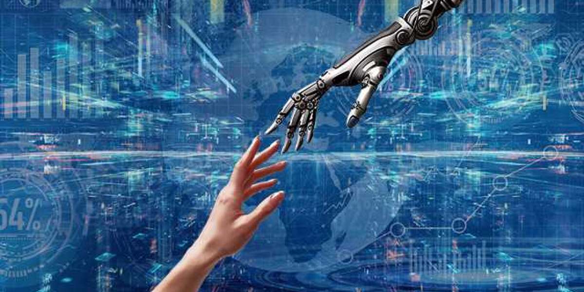 Why I Will Never Gatecrash A Party Again