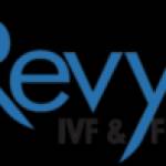 IVF Centre in Faridabad Profile Picture