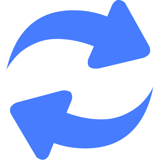 Microsoft .NET Development Company in USA | ASC