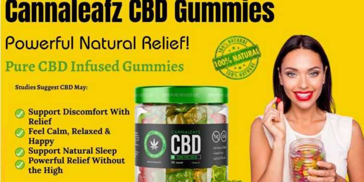 Martha MacCallum CBD Gummies
