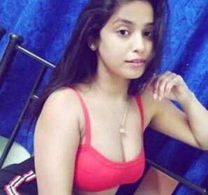 Borivali - Escort Service , Call Girls Service - Takedating