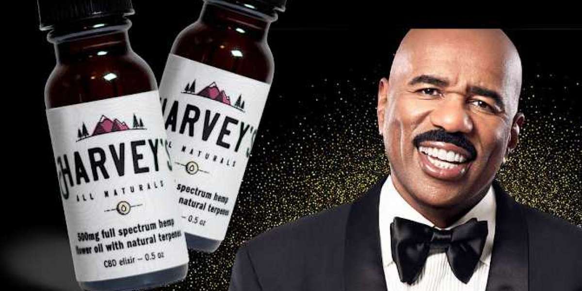 https://www.facebook.com/Steve-Harvey-CBD-Gummies-for-ed-111658591581766