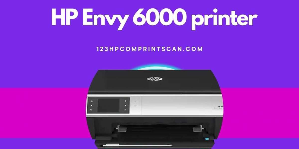What to Do If Your HP Printer Not Printing Black Ink