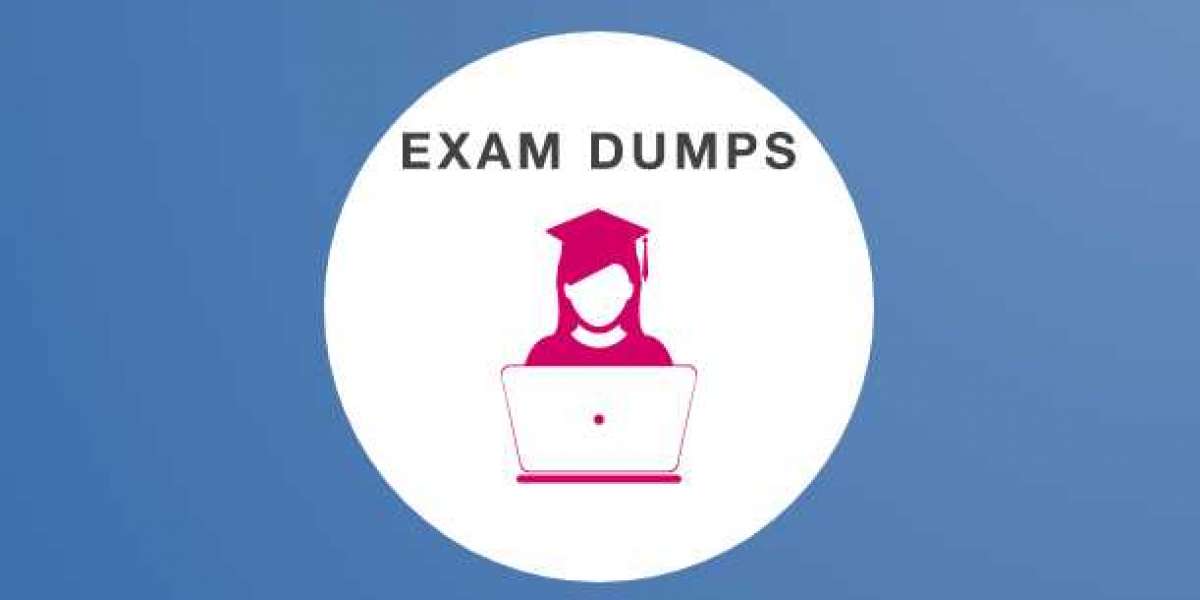 Exam Dumps