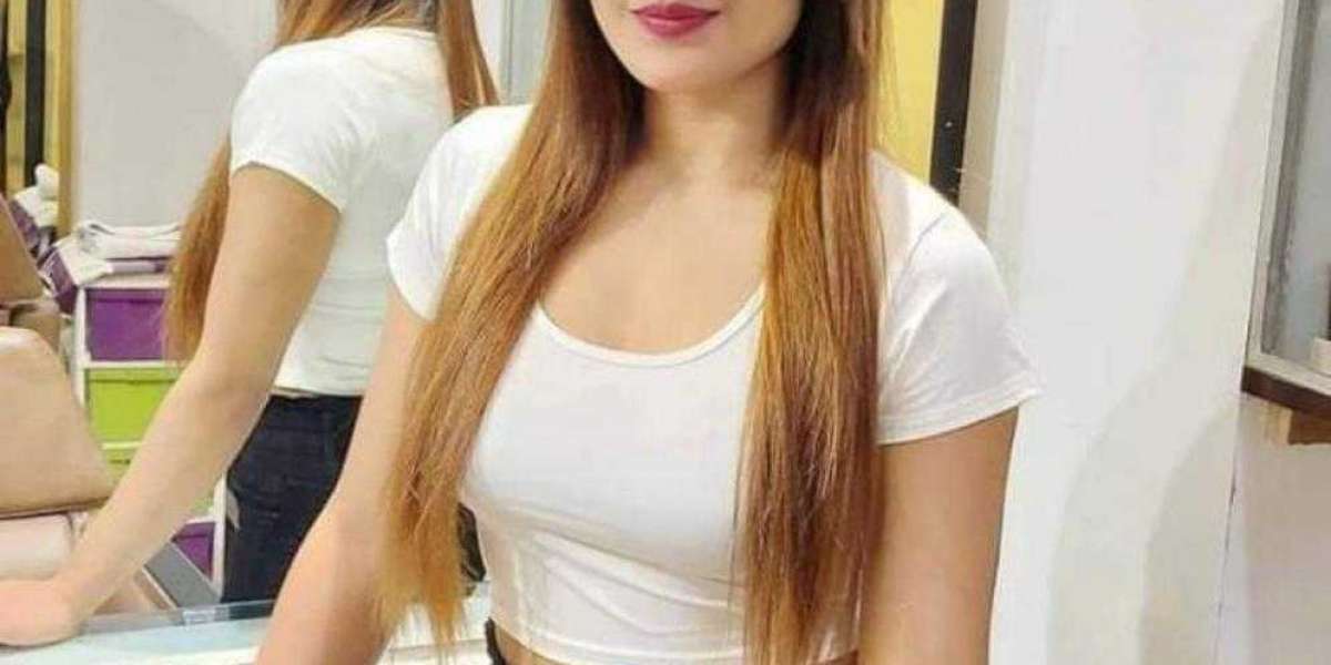 Delhi Escort Service | Book Call Girl  In Delhi