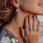 Zhuri Green Profile Picture