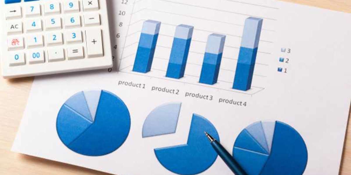 subject matter experts have taken into account every critical aspect right from the market size
