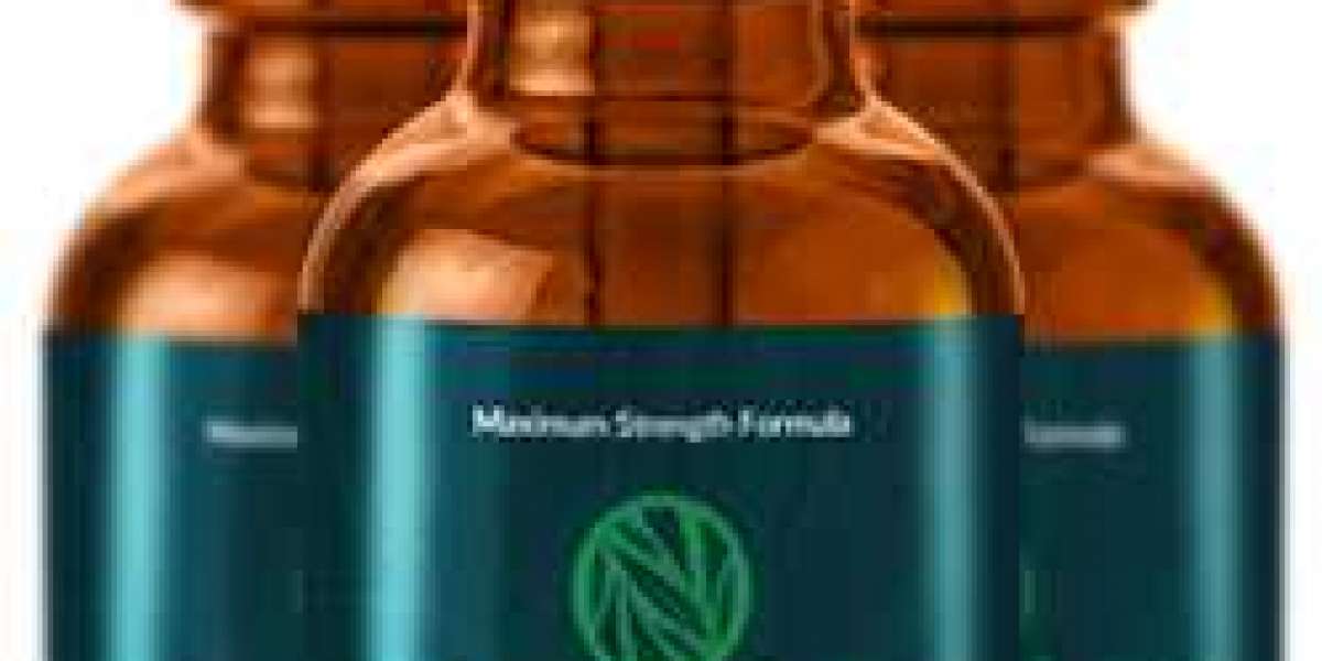 #1(Shark-Tank) Wonder Leaf CBD Oil - Safe and Effective