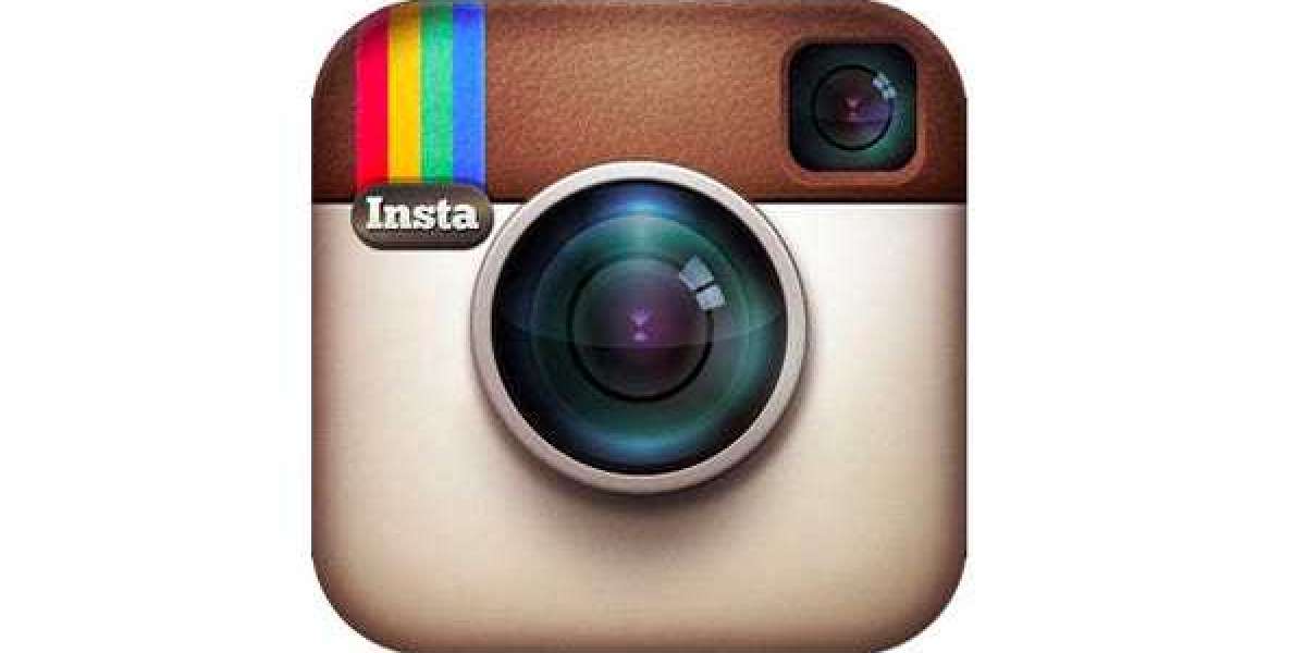 So ändern Sie die Instagram -Schriftart