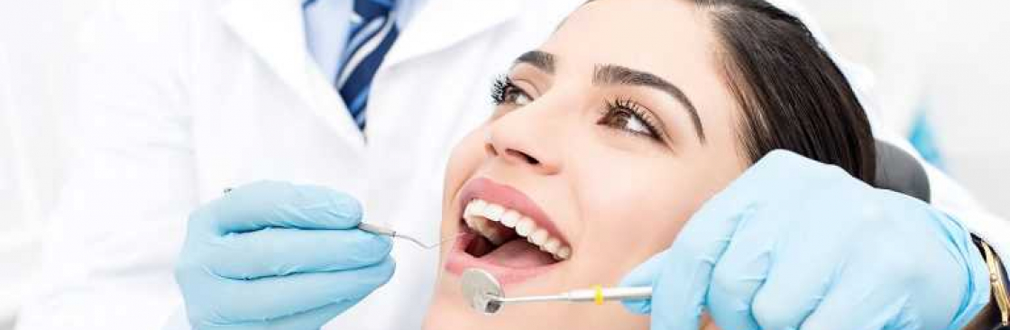Bulk Bill Dentist Adelaide Munno Para Dental Clinic Cover Image