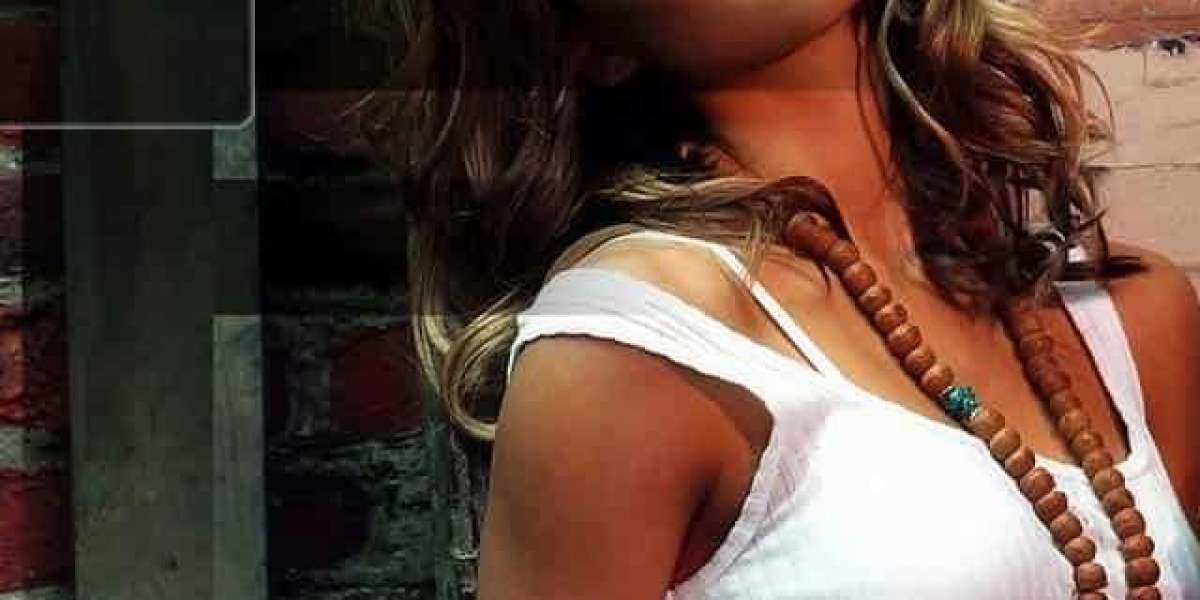 Escort Services in Ajmer