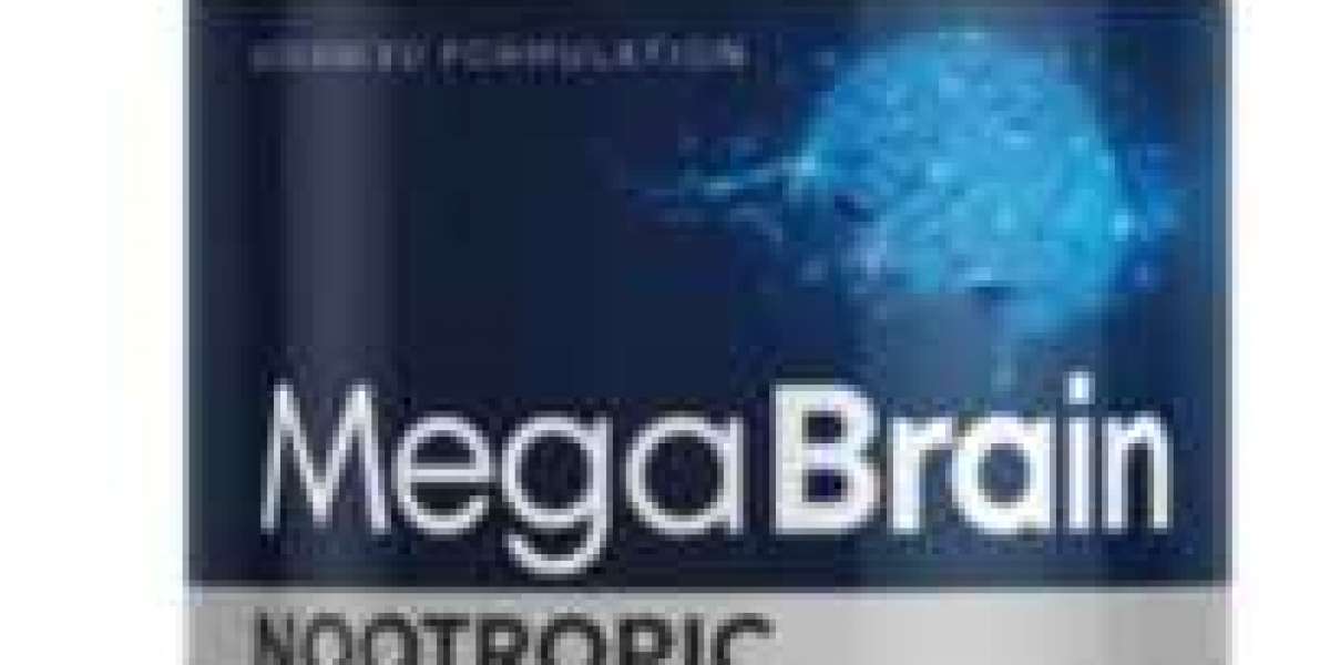 https://www.facebook.com/Myco-Nootropic-Brain-Gummies-102611252499778