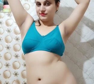 Hyderabad Escort Service , Call Girls Service - Takedating