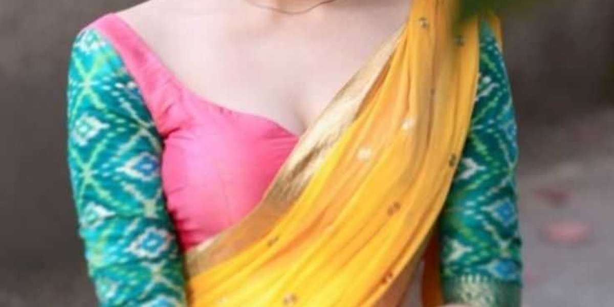Call Girls in Ajmer
