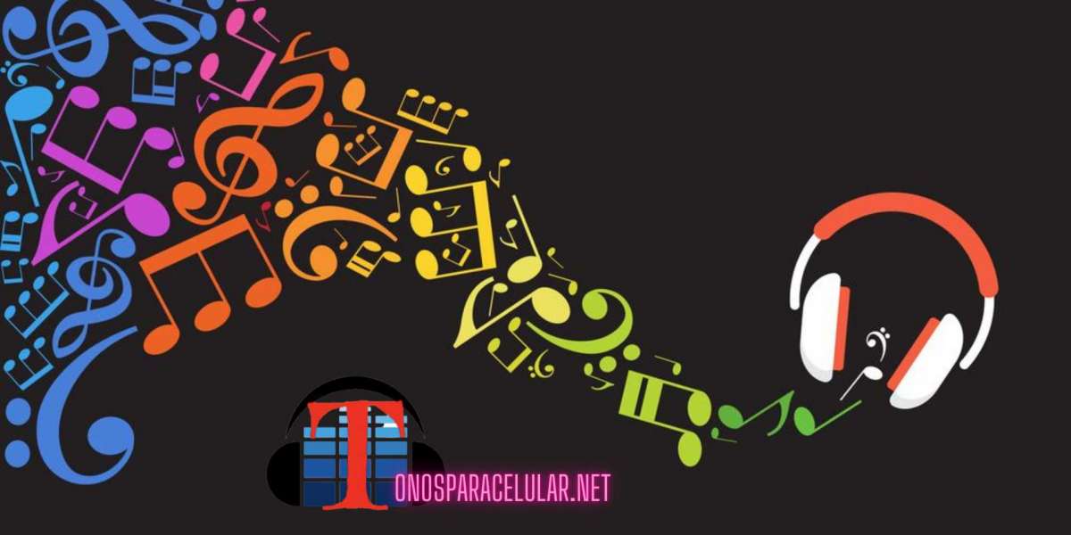 Free Cell Phone Ringtones
