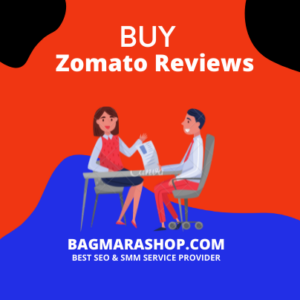 Buy Google Reviews – Bagmarashop.com
