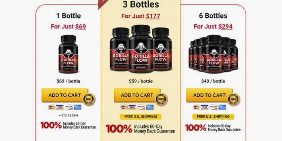 https://www.jpost.com/promocontent/gorilla-flow-reviews-prostate-exposed-cons-or-pros-price-alert-708312