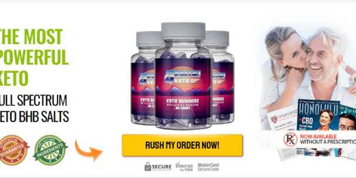 Tamela Mann Keto Gummies review - 100% Legit Weight Loss Supplement With Quick Results!