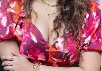 Patna Escort Service , Call Girls Service - Takedating