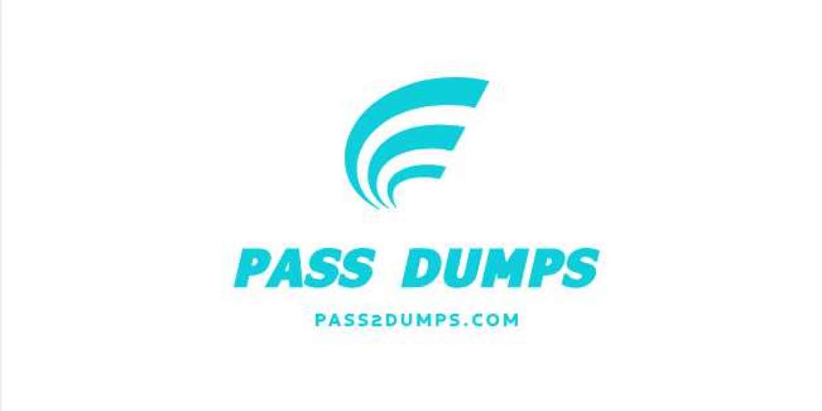 Exam Dumps Digital Transformation Specialist pdf.