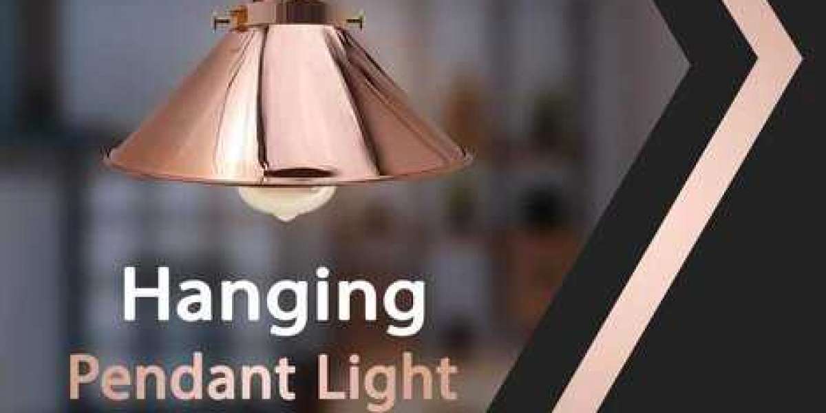 Choose this type of LED Lights and provide an enriching look to your room