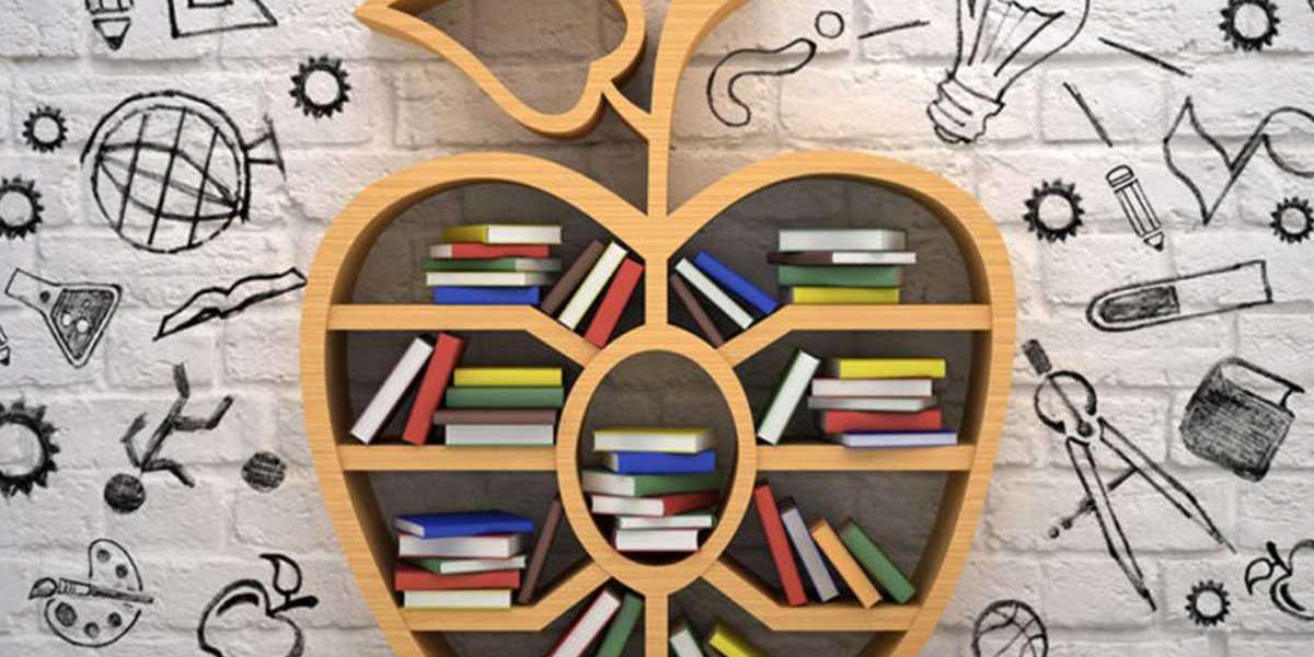 BrainDumps Facts really well worth so that you can keep away