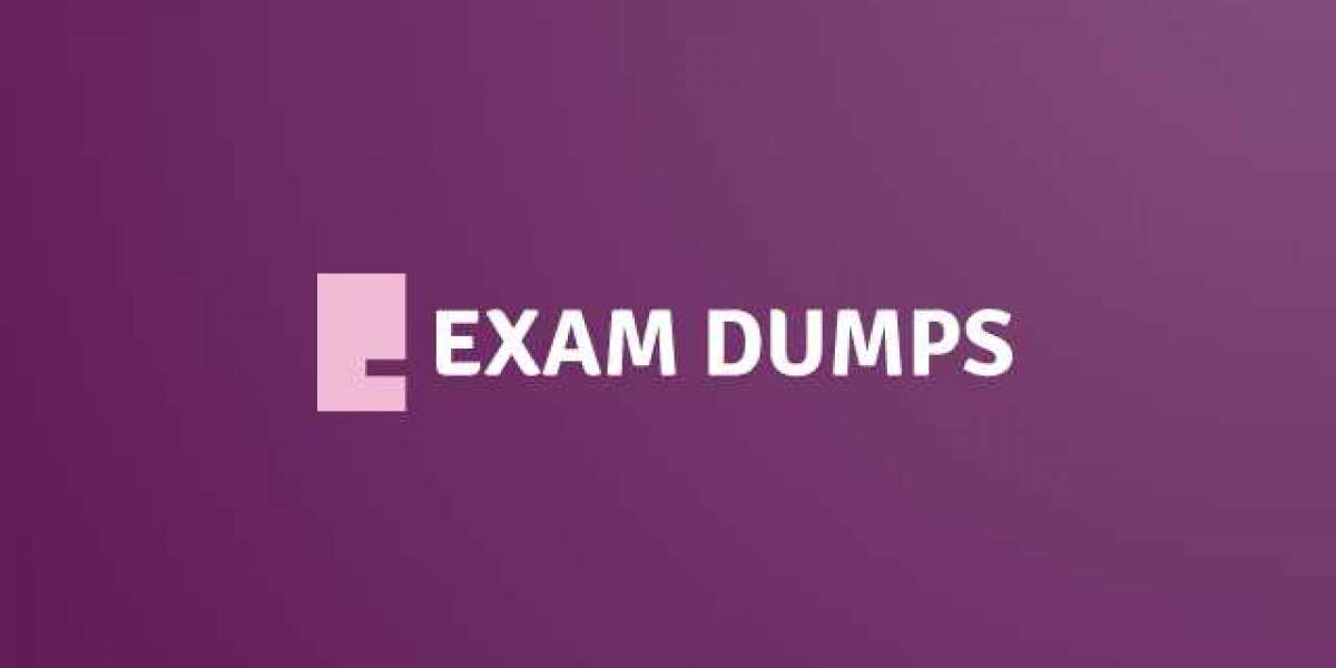 Exam Dumps effortlessly acquire its purpose