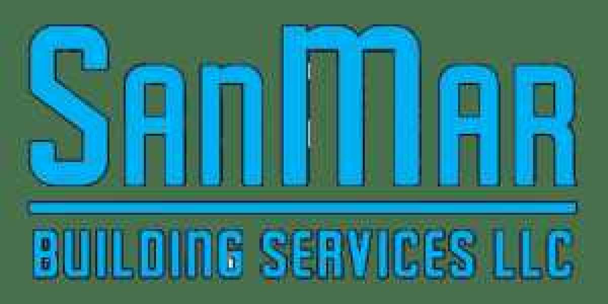 Here's How You Can Find Quality Office Cleaning Services