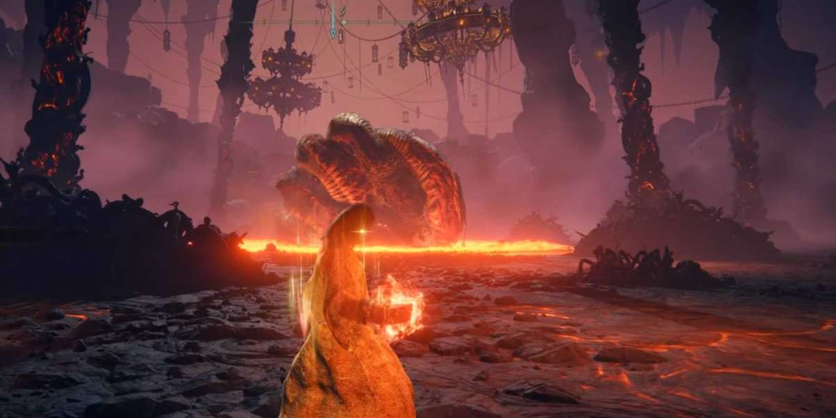 Most powerful weapons that are connected to the Elden Ring