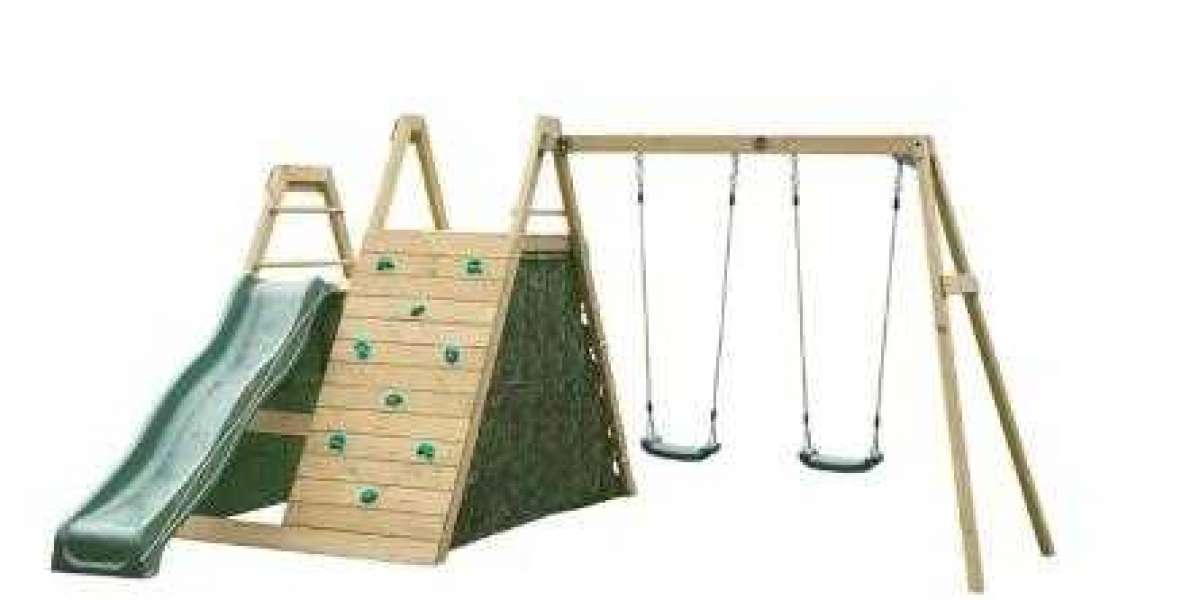 child table chair set design basis