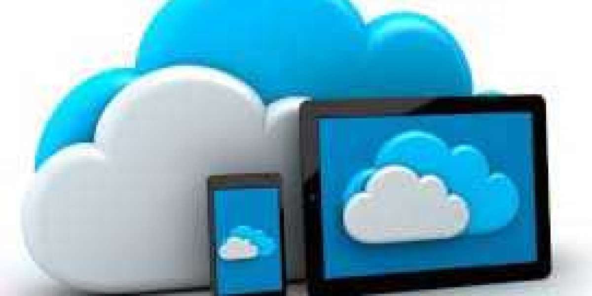 Measure Healthcare Printing Alternatives