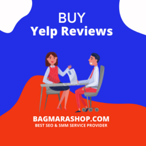 Bagmarashop.com – Best Online Reviews & SEO PVA Shop