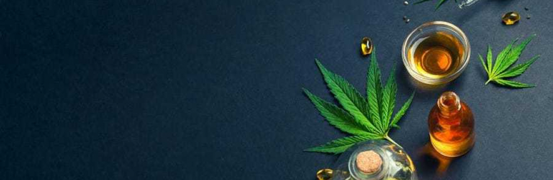 Exodus Effect Cover Image