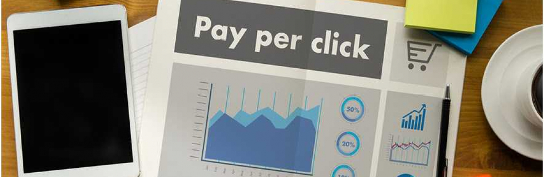 Pay Perce Click Delhi Cover Image