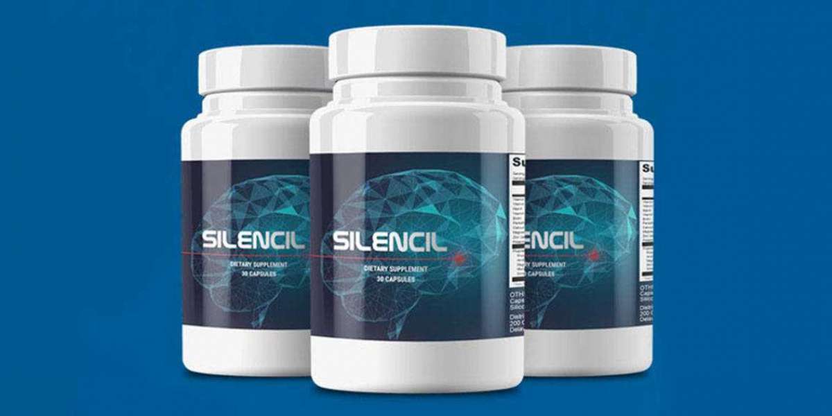 https://www.outlookindia.com/business-spotlight/silencil-reviews-exposed-alert-price-hype-australia-nz-tinnitus-updated-
