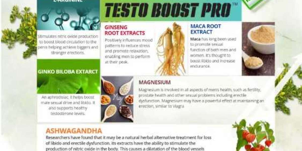 https://www.facebook.com/Virtus-Strong-Testo-Boost-Pro-106091018817614