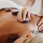 kadonid Profile Picture