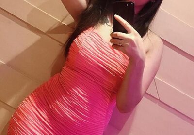 Jaipur Escort Service , Call Girls Service - Takedating