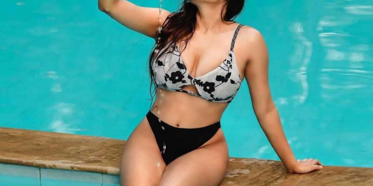 Udaipur Escort Services and Call Girls in Udaipur