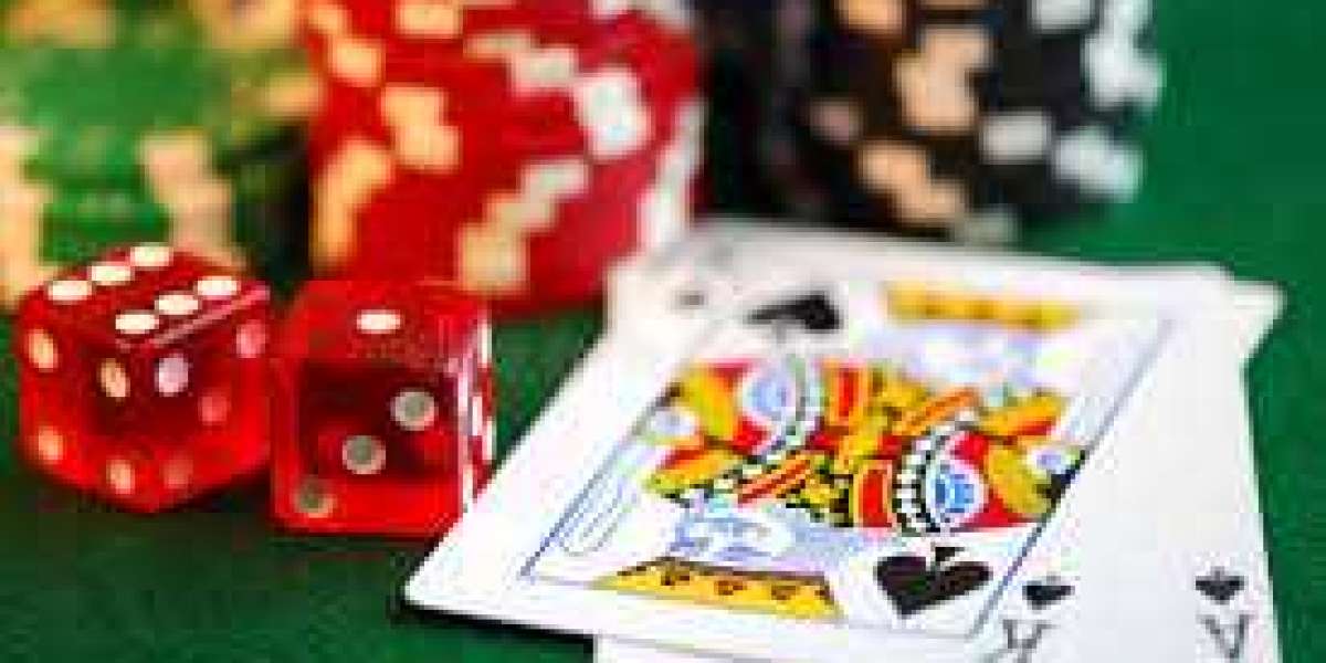 Confidential Information on Casino Singapore Online