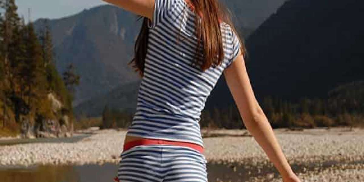 Escort Services in Ajmer