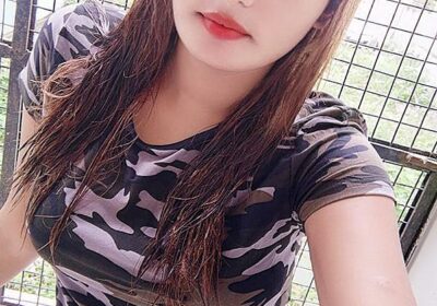 Bandra Escorts , Bandra Call Girls Service - Takedating