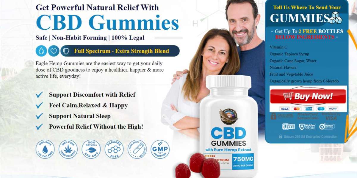 Tyler Perry CBD Gummies