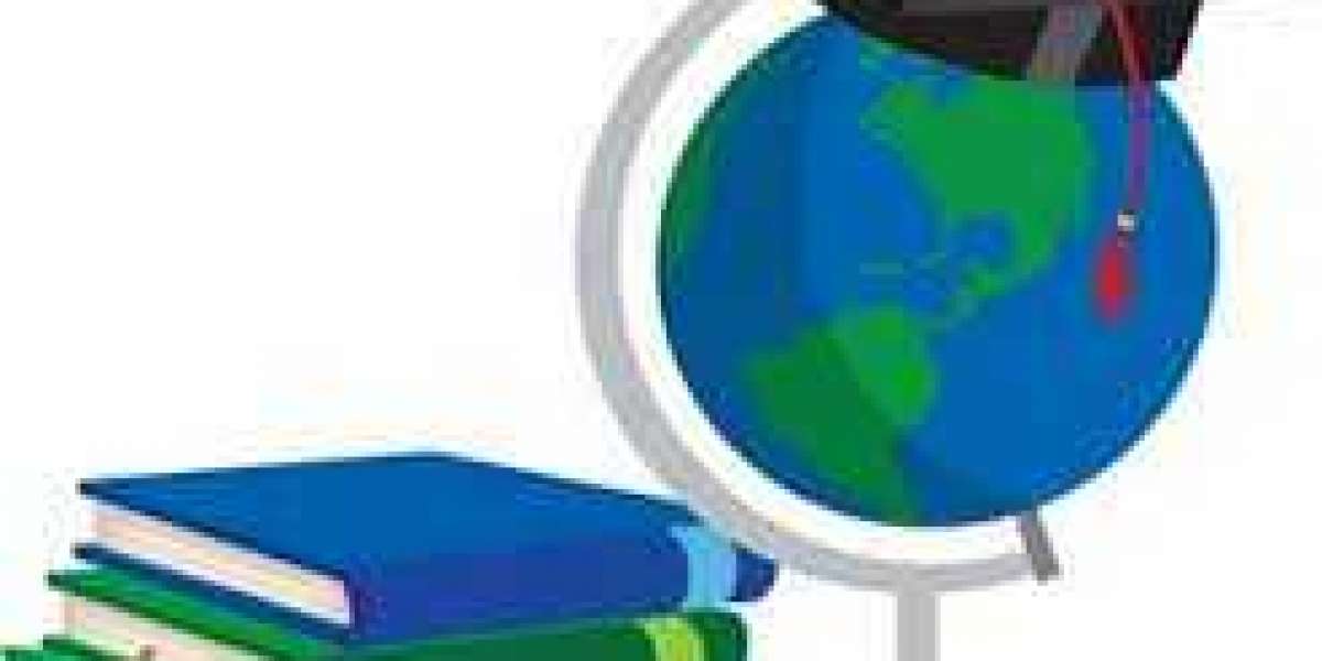 Exam Dumps importance that many struggle fare