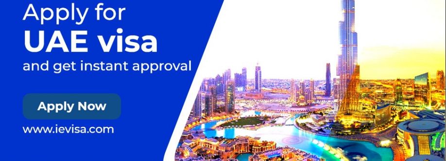 Insta eVisa Cover Image