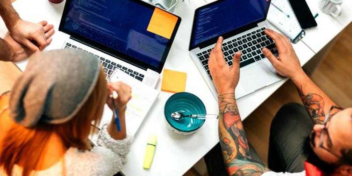 Rules for writing essays