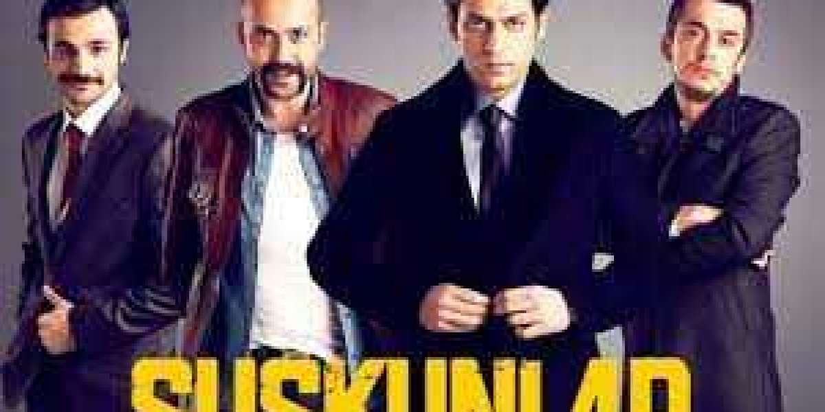 Download Big Bash 2016 APK for Android - ApkVision