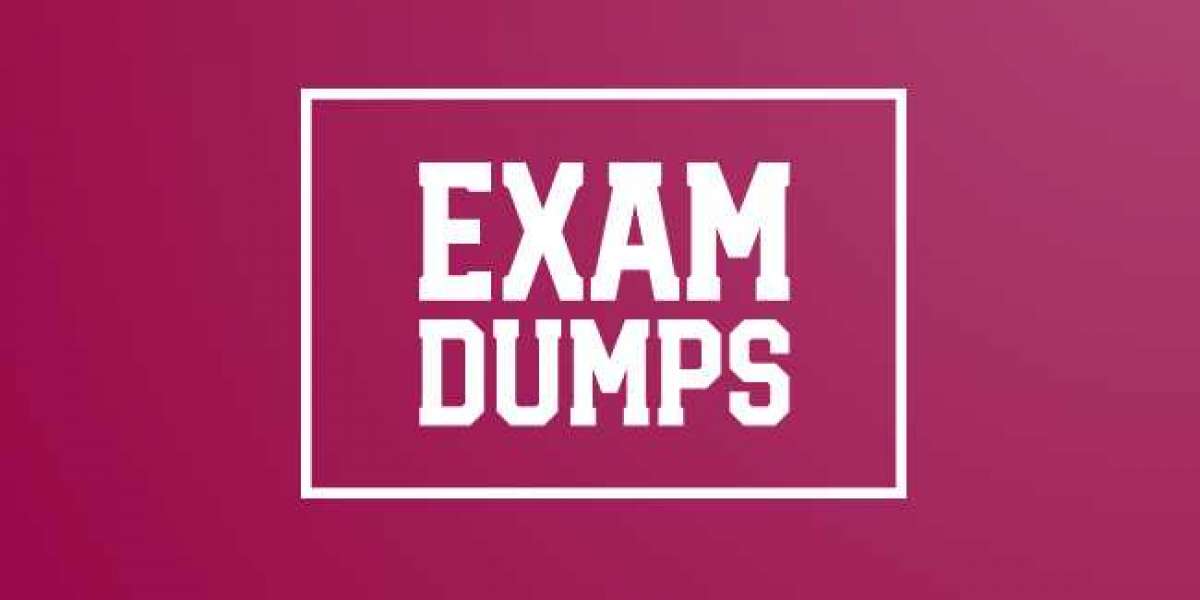 Exam Collection is pretty advocated